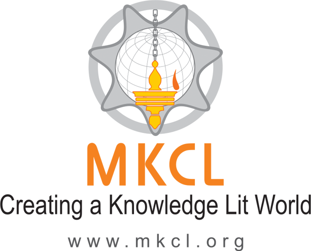 mkcl logo